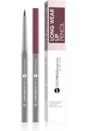 Bell Hypo Allergenic MAUVE (14966.67 € / 1 kg)