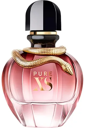 Paco rabanne Pure XS For Her Eau de Parfum 50 ml Damen (1775.8 € / 1 l)