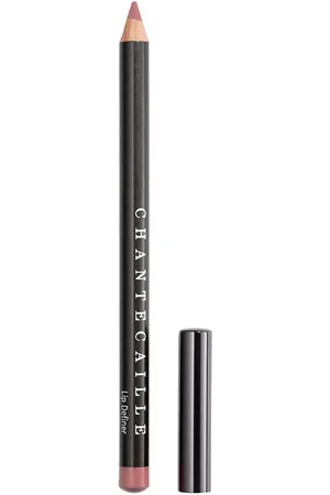CHANTECAILLE Lip Definer Lipliner 1,58 g Nuance (17082.28 € / 1 kg)