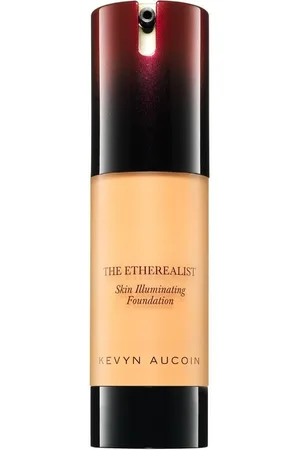 KEVYN AUCOIN The Etherealist Skin Illuminating Foundation 28 ml Nr. 07 (2249.64 € / 1 l)