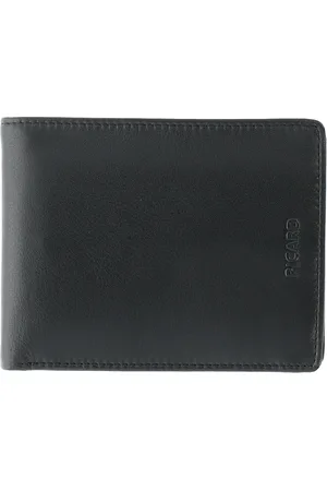 Picard Portemonnaie Brooklyn Portemonnaies 1 ct (89.99 € / 1 ct)