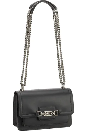Michael Kors Umhängetasche Heather XS Xbody Umhängetaschen 1 ct Damen (199.89 € / 1 ct)