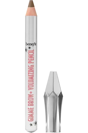 Benefit Warm Deep Brown (25150 € / 1 kg)