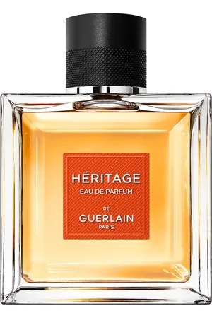 Guerlain Heritage Eau de Parfum 100 ml Herren (1290 € / 1 l)