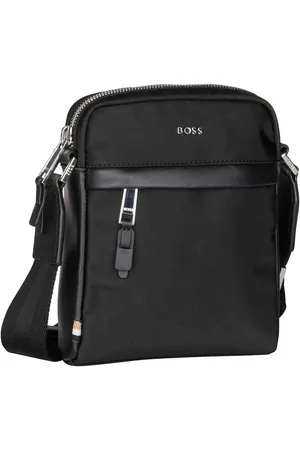 HUGO BOSS Bodybag Highway NS Zip Umhängetaschen 1 ct (144.49 € / 1 ct)