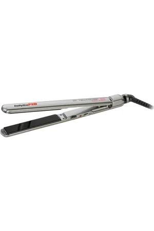 Babyliss Pro EP Glätteisen 1 ct (119.79 € / 1 ct)