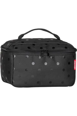 Reisenthel Kosmetiktasche beautycase Kosmetiktaschen & Kulturbeutel 1 ct (42.49 € / 1 ct)