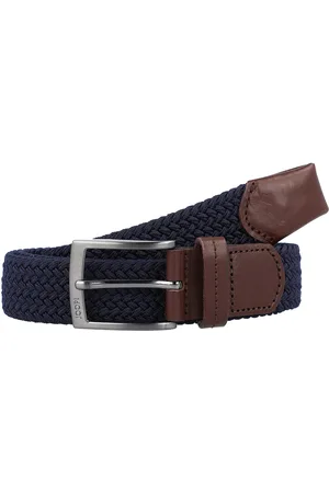 JOOP! 7306 Gürtel 1 ct Herren (59.29 € / 1 ct)