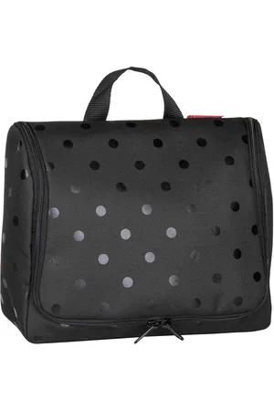 Reisenthel Kulturbeutel toiletbag XL Kosmetiktaschen & Kulturbeutel 1 ct Damen (34.99 € / 1 ct)