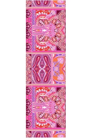 Codello Schal mit Paisley-Muster Tücher & Schals 1 ct Damen (69.99 € / 1 ct)