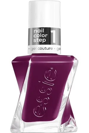 Essie PAISLEY THE WAY (962.22 € / 1 l)