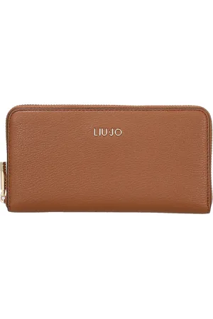 Liu Jo Geldbörse XL 8cc 19 cm (deer) Portemonnaies 1 ct (49.99 € / 1 ct)