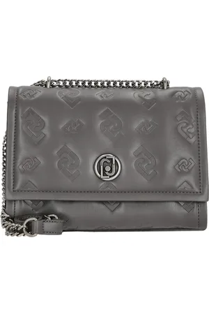 Liu Jo Umhängetasche M 26 cm RFID (grape juice) Umhängetaschen 1 ct (134.99 € / 1 ct)