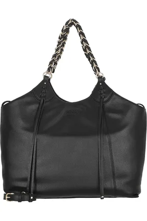 Liu Jo Shopper L 43 cm (almond) 1 ct Damen (154.99 € / 1 ct)