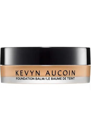 KEVYN AUCOIN Balm Foundation 1 ct Nr. 06 (54.99 € / 1 ct)