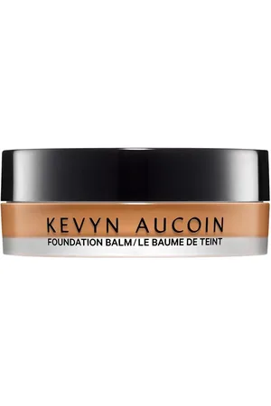 KEVYN AUCOIN Balm Foundation 1 ct MEDIUM FB 10 (54.99 € / 1 ct)