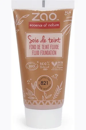 ZAO TIRAMISU TAN (899.67 € / 1 l)