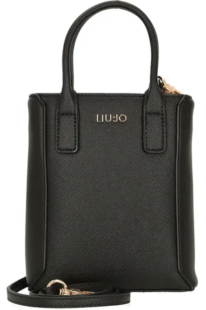 Liu Jo Shopper XS 17 cm (black) 1 ct (86.29 € / 1 ct)