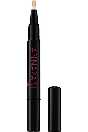 Annayake Pinceau lumière Highlighter 1,7 ml No. 3 (14111.76 € / 1 l)