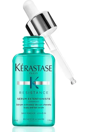 Kerastase Seren 50 ml (899.8 € / 1 l)