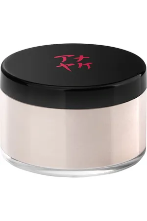Annayake Libre Universelle Puder 13 g (2830 € / 1 kg)