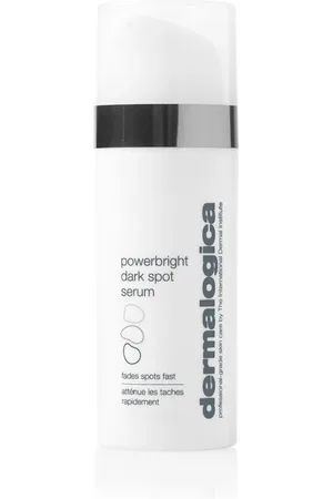 Dermalogica PowerBright TRx PowerBright Dark Spot Serum Feuchtigkeitsserum 30 ml (2906.67 € / 1 l)