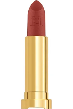 Carolina Herrera PEANUT (4854.29 € / 1 kg)