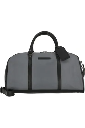 Chesterfield Reisetasche 53 cm (black) Reisetaschen 1 ct (189.99 € / 1 ct)
