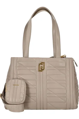 Liu Jo Shopper M 35 cm (moro light) 1 ct Damen (169.99 € / 1 ct)