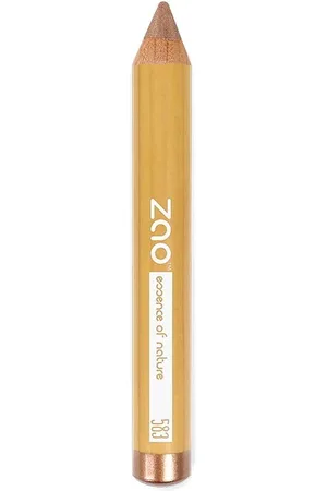 ZAO PEARLY TAUPE (6900 € / 1 kg)