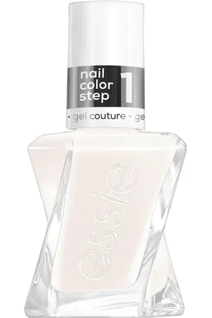 Essie FIRST FITTING (962.22 € / 1 l)
