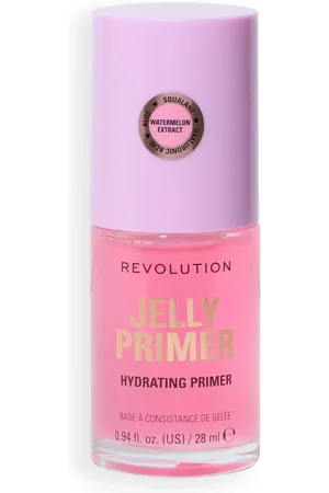 Revolution Jelly Primer 28 ml (263.93 € / 1 l)