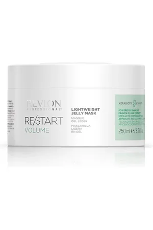 Revlon Maske 250 ml (137.56 € / 1 l)