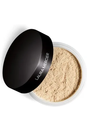 Laura Mercier Loose Setting Powder Puder 29 g TRANSLUCENT (1310 € / 1 kg)