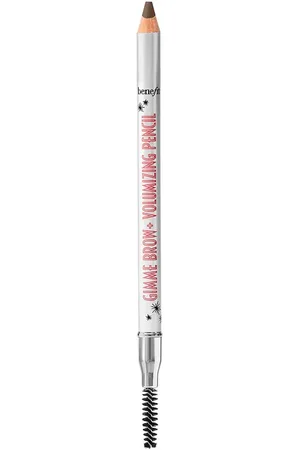Benefit Neutral Deep Brown (21000 € / 1 kg)