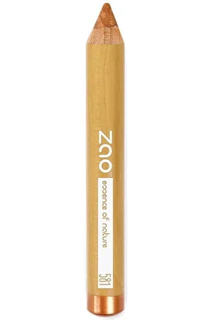 ZAO COPPER (6900 € / 1 kg)