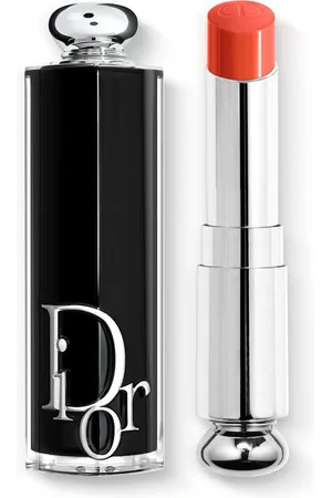 Dior AMA (12184.38 € / 1 kg)