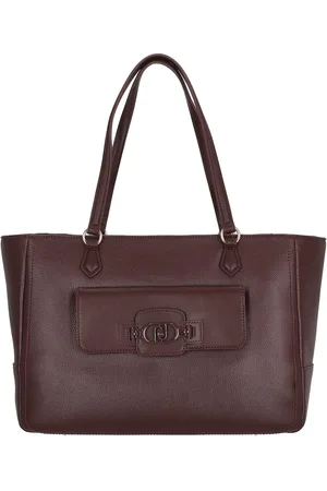 Liu Jo Shopper 38 cm (nero) 1 ct Damen (146.29 € / 1 ct)