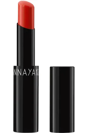 Annayake Baume-soin lèvres teinté Lippenbalsam 3 g No. 40 (7463.33 € / 1 kg)