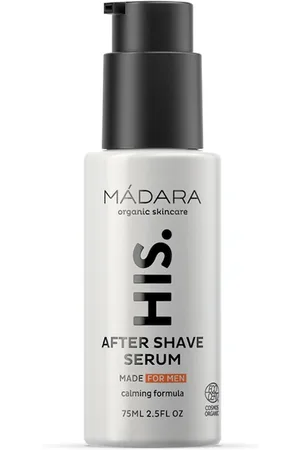 Mádara HIS After Shave Serum 75 ml Herren (399.87 € / 1 l)
