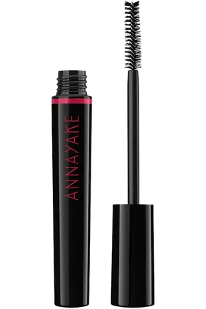 Annayake Volume sur mesure Mascara 8,5 ml 8.5 ml (3387.06 € / 1 l)