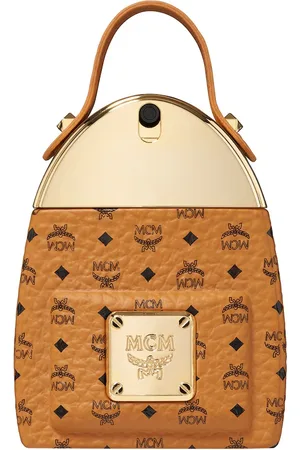 MCM Natural Spray-Vaporisateur Eau de Parfum 50 ml Damen (1680 € / 1 l)