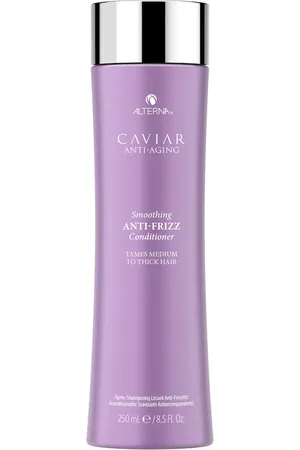 Alterna Caviar Anti-Aging Smoothing Anti-Frizz Conditioner 250 ml (183.96 € / 1 l)