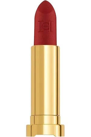 Carolina Herrera DREAMS OF WINE (9428.57 € / 1 kg)