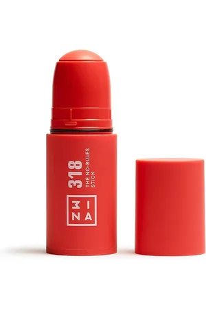 3ina (3398 € / 1 kg)