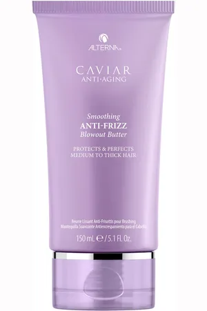 Alterna Maske 150 ml (306.6 € / 1 l)
