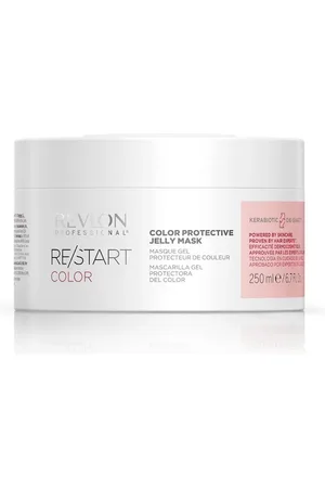 Revlon Maske 250 ml (137.56 € / 1 l)