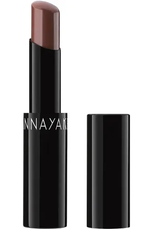 Annayake Baume-soin lèvres teinté Lippenbalsam 3 g No. 10 (7463.33 € / 1 kg)