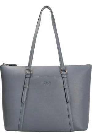 Liu Jo Shopper L 39 cm (tempest) 1 ct Damen (146.29 € / 1 ct)