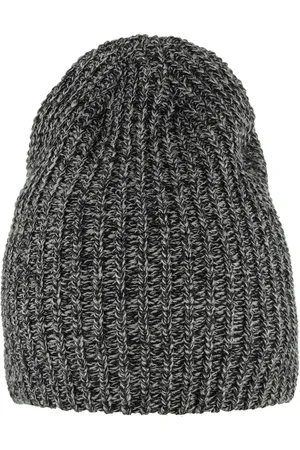 Fjällräven Mütze (black) Mützen & Caps 1 ct (39.99 € / 1 ct)